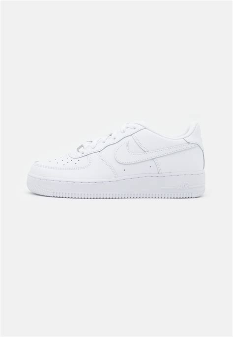 Nike air force 1 zalando